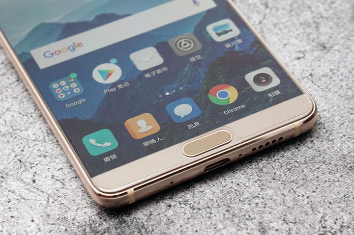 [Unbox] 人工智慧加持，HUAWEI Mate 10 進化版徠卡雙鏡頭讓你輕鬆拍出傑作，高屏佔比、大電量與強大EMUI 8.0 讓功能更全面！ - 阿祥的網路筆記本