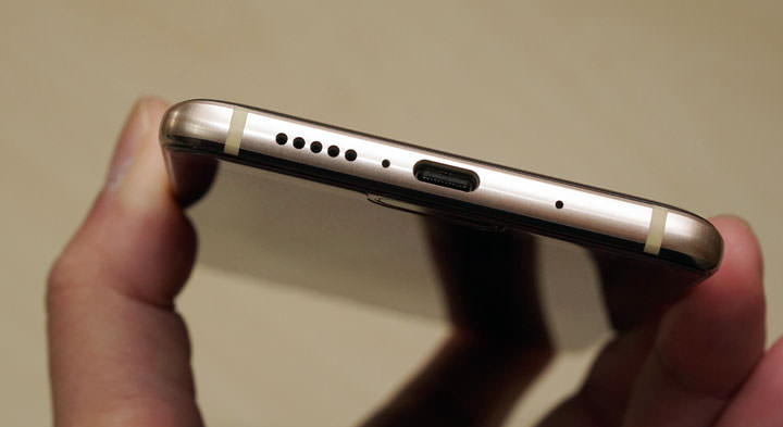 [Unbox] 人工智慧加持，HUAWEI Mate 10 進化版徠卡雙鏡頭讓你輕鬆拍出傑作，高屏佔比、大電量與強大EMUI 8.0 讓功能更全面！ - 阿祥的網路筆記本