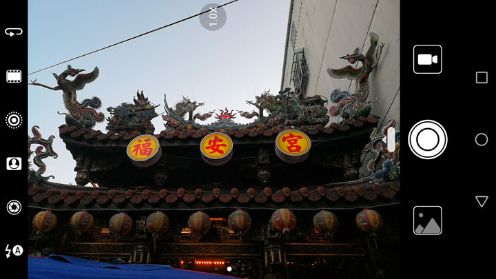 [Unbox] 人工智慧加持，HUAWEI Mate 10 進化版徠卡雙鏡頭讓你輕鬆拍出傑作，高屏佔比、大電量與強大EMUI 8.0 讓功能更全面！ - 阿祥的網路筆記本