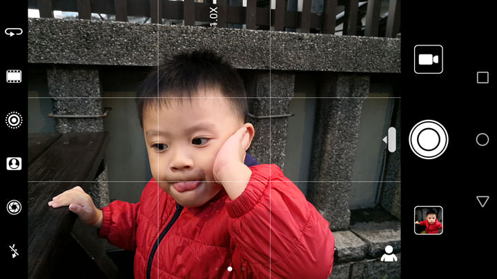 [Unbox] 人工智慧加持，HUAWEI Mate 10 進化版徠卡雙鏡頭讓你輕鬆拍出傑作，高屏佔比、大電量與強大EMUI 8.0 讓功能更全面！ - 阿祥的網路筆記本