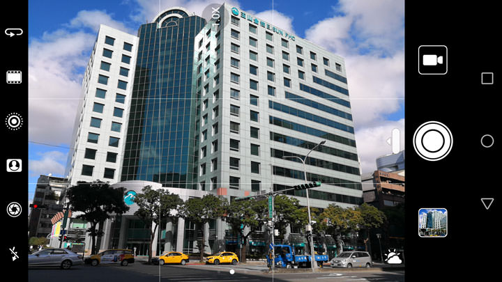 [Unbox] 人工智慧加持，HUAWEI Mate 10 進化版徠卡雙鏡頭讓你輕鬆拍出傑作，高屏佔比、大電量與強大EMUI 8.0 讓功能更全面！ - 阿祥的網路筆記本