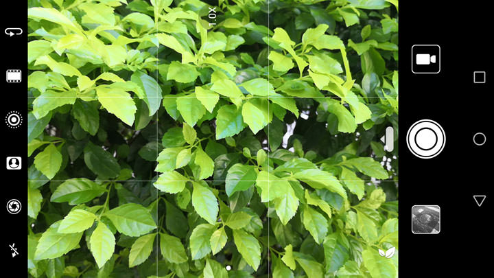 [Unbox] 人工智慧加持，HUAWEI Mate 10 進化版徠卡雙鏡頭讓你輕鬆拍出傑作，高屏佔比、大電量與強大EMUI 8.0 讓功能更全面！ - 阿祥的網路筆記本