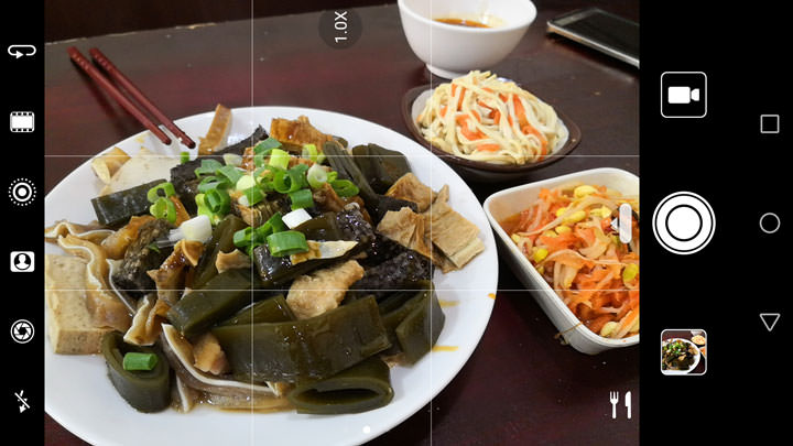 [Unbox] 人工智慧加持，HUAWEI Mate 10 進化版徠卡雙鏡頭讓你輕鬆拍出傑作，高屏佔比、大電量與強大EMUI 8.0 讓功能更全面！ - 阿祥的網路筆記本