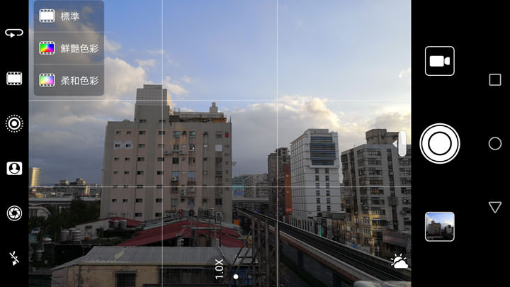 [Unbox] 人工智慧加持，HUAWEI Mate 10 進化版徠卡雙鏡頭讓你輕鬆拍出傑作，高屏佔比、大電量與強大EMUI 8.0 讓功能更全面！ - 阿祥的網路筆記本