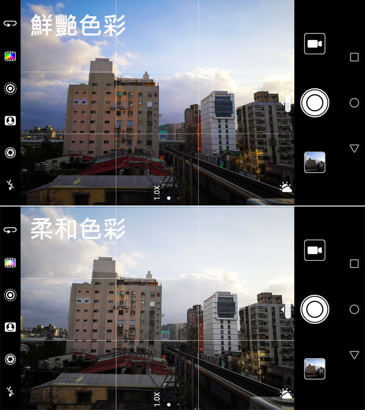 [Unbox] 人工智慧加持，HUAWEI Mate 10 進化版徠卡雙鏡頭讓你輕鬆拍出傑作，高屏佔比、大電量與強大EMUI 8.0 讓功能更全面！ - 阿祥的網路筆記本