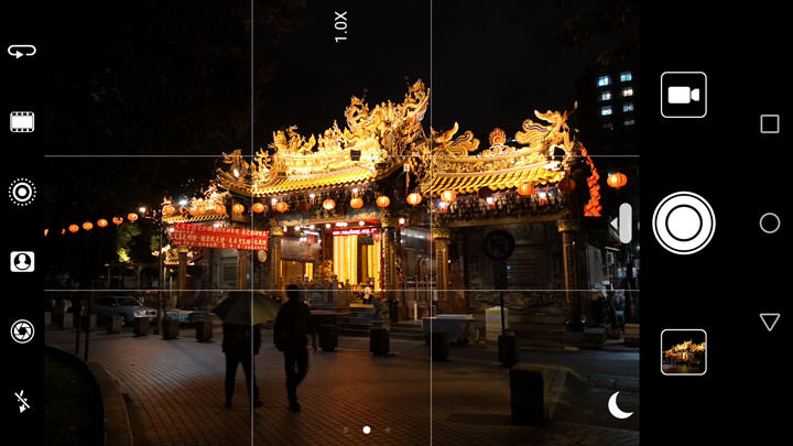 [Unbox] 人工智慧加持，HUAWEI Mate 10 進化版徠卡雙鏡頭讓你輕鬆拍出傑作，高屏佔比、大電量與強大EMUI 8.0 讓功能更全面！ - 阿祥的網路筆記本