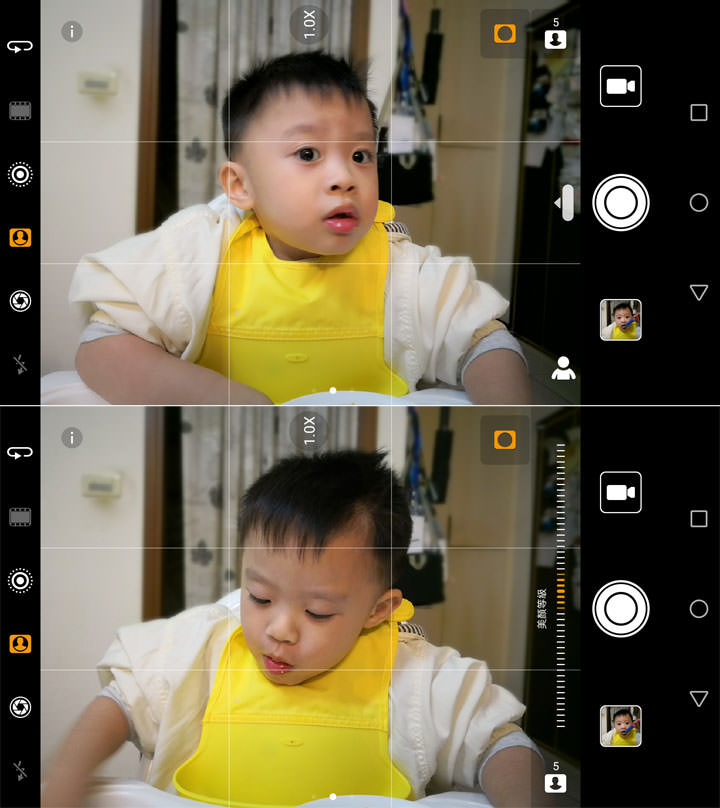 [Unbox] 人工智慧加持，HUAWEI Mate 10 進化版徠卡雙鏡頭讓你輕鬆拍出傑作，高屏佔比、大電量與強大EMUI 8.0 讓功能更全面！ - 阿祥的網路筆記本