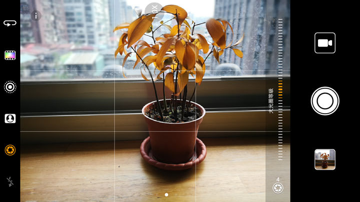 [Unbox] 人工智慧加持，HUAWEI Mate 10 進化版徠卡雙鏡頭讓你輕鬆拍出傑作，高屏佔比、大電量與強大EMUI 8.0 讓功能更全面！ - 阿祥的網路筆記本