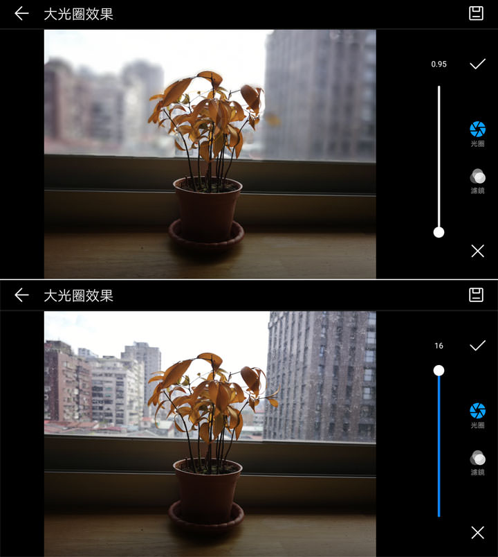 [Unbox] 人工智慧加持，HUAWEI Mate 10 進化版徠卡雙鏡頭讓你輕鬆拍出傑作，高屏佔比、大電量與強大EMUI 8.0 讓功能更全面！ - 阿祥的網路筆記本