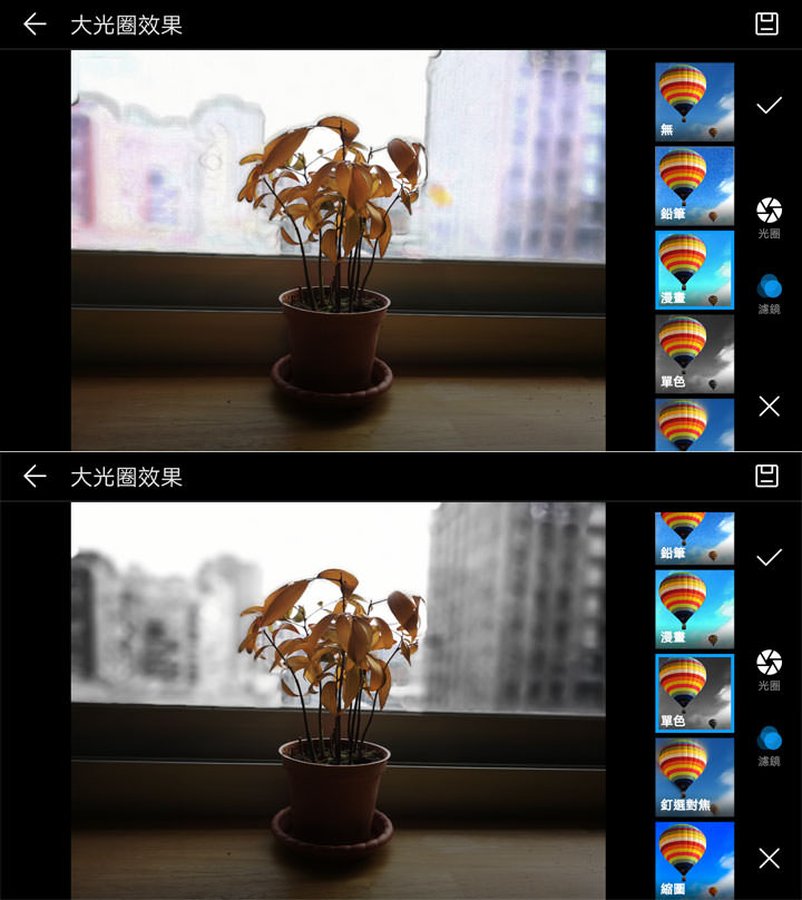 [Unbox] 人工智慧加持，HUAWEI Mate 10 進化版徠卡雙鏡頭讓你輕鬆拍出傑作，高屏佔比、大電量與強大EMUI 8.0 讓功能更全面！ - 阿祥的網路筆記本