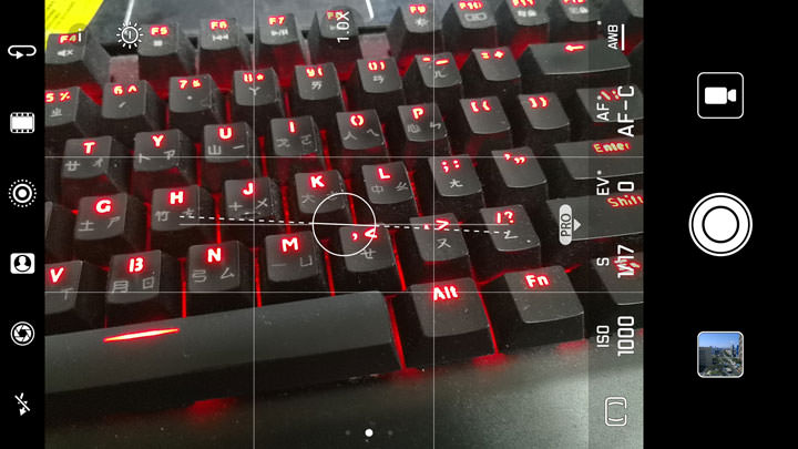 [Unbox] 人工智慧加持，HUAWEI Mate 10 進化版徠卡雙鏡頭讓你輕鬆拍出傑作，高屏佔比、大電量與強大EMUI 8.0 讓功能更全面！ - 阿祥的網路筆記本