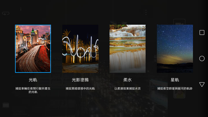 [Unbox] 人工智慧加持，HUAWEI Mate 10 進化版徠卡雙鏡頭讓你輕鬆拍出傑作，高屏佔比、大電量與強大EMUI 8.0 讓功能更全面！ - 阿祥的網路筆記本