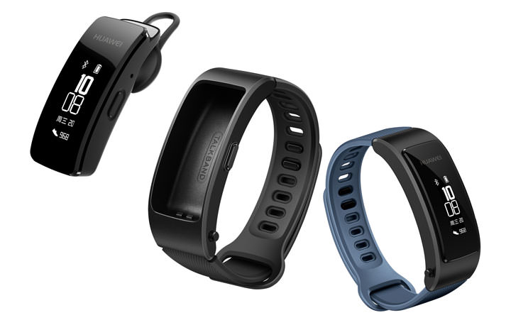 [Mobile] 華為 2017年全球市佔突破 10%！總出貨量達 1.53億台，今年將著重台灣在地化行銷！ - 阿祥的網路筆記本