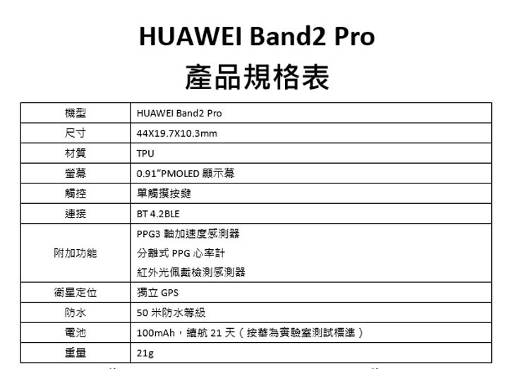 [Mobile] 華為 2017年全球市佔突破 10%！總出貨量達 1.53億台，今年將著重台灣在地化行銷！ - 阿祥的網路筆記本