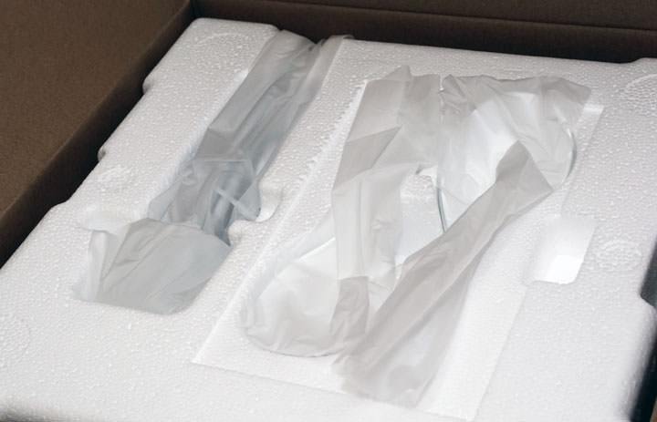 [Unbox] 米家 IH 電子鍋 2/3 全國電子開搶！熱騰騰開箱來囉！ - 阿祥的網路筆記本