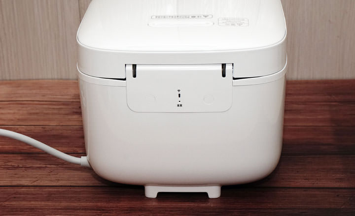 [Unbox] 米家 IH 電子鍋 2/3 全國電子開搶！熱騰騰開箱來囉！ - 阿祥的網路筆記本