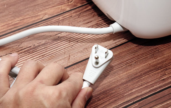 [Unbox] 米家 IH 電子鍋 2/3 全國電子開搶！熱騰騰開箱來囉！ - 阿祥的網路筆記本