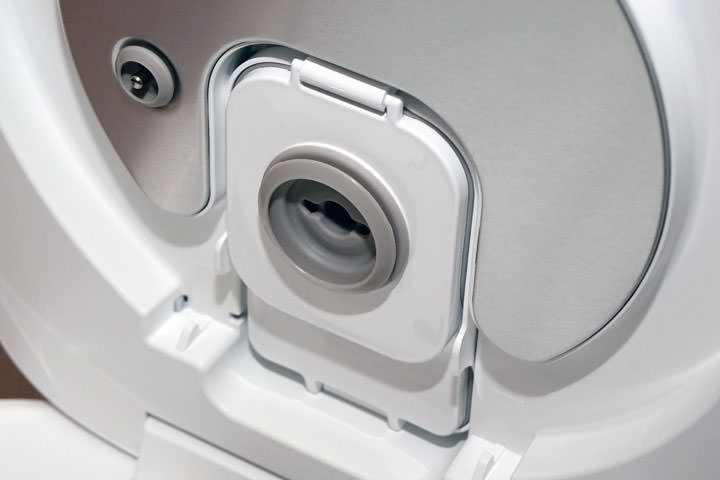 [Unbox] 米家 IH 電子鍋 2/3 全國電子開搶！熱騰騰開箱來囉！ - 阿祥的網路筆記本