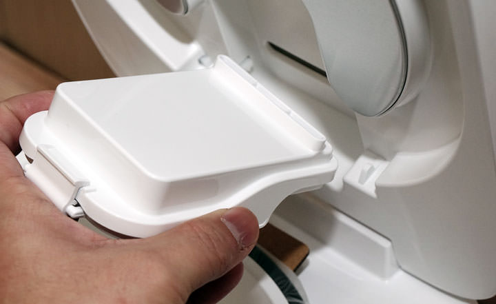 [Unbox] 米家 IH 電子鍋 2/3 全國電子開搶！熱騰騰開箱來囉！ - 阿祥的網路筆記本