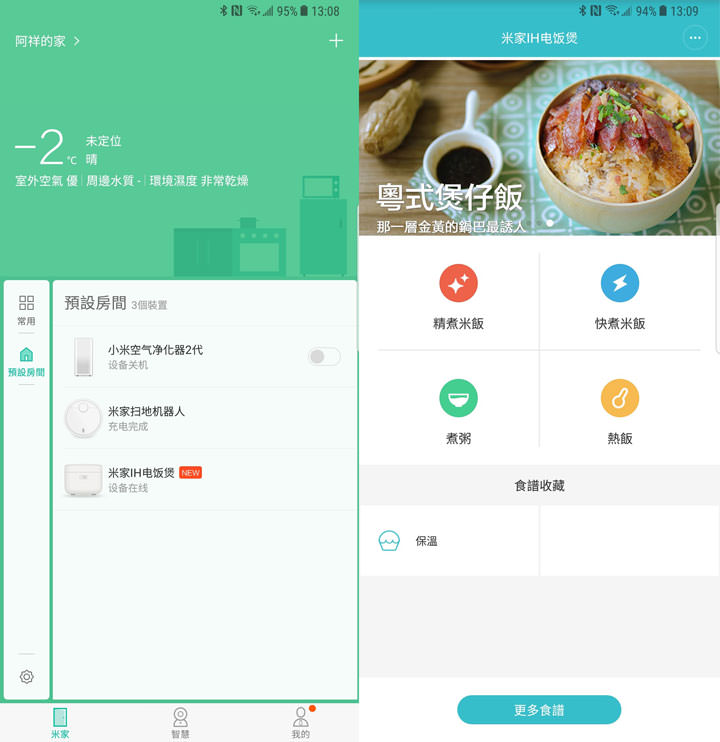 [Unbox] 米家 IH 電子鍋 2/3 全國電子開搶！熱騰騰開箱來囉！ - 阿祥的網路筆記本