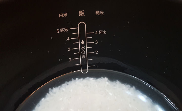 [Unbox] 米家 IH 電子鍋 2/3 全國電子開搶！熱騰騰開箱來囉！ - 阿祥的網路筆記本