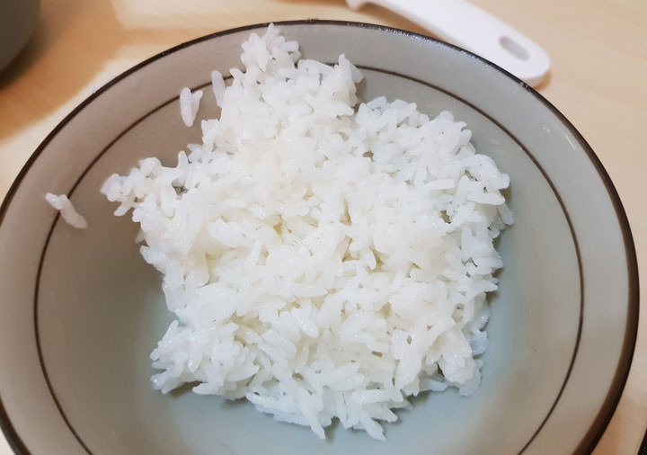 [Unbox] 米家 IH 電子鍋 2/3 全國電子開搶！熱騰騰開箱來囉！ - 阿祥的網路筆記本