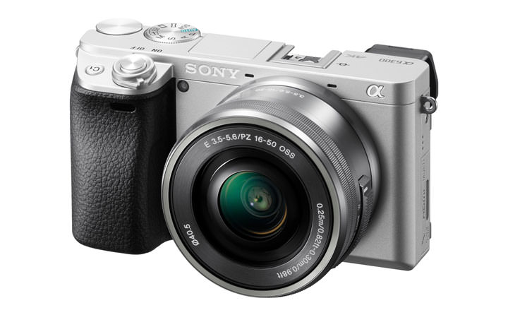 [Camera] Sony 推出 E接環 18-135mm F3.5 - F5.6 OSS APS-C 鏡，高倍率變焦與影像品質兼具！ - 阿祥的網路筆記本