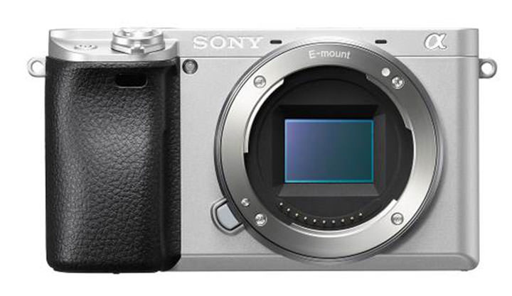 [Camera] Sony 推出 E接環 18-135mm F3.5 - F5.6 OSS APS-C 鏡，高倍率變焦與影像品質兼具！ - 阿祥的網路筆記本