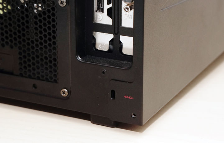 [Unbox] MSI Infinite X 桌機實測：真．電競旗艦來襲，外觀與運算效能兼具的夢幻機！ - 阿祥的網路筆記本