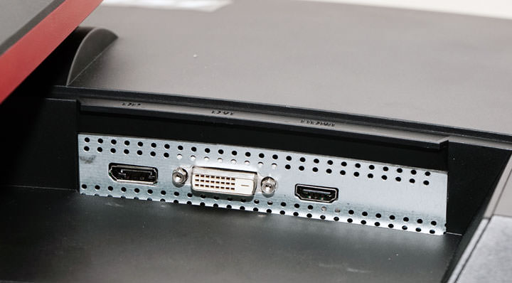 [Unbox] MSI Infinite X 桌機實測：真．電競旗艦來襲，外觀與運算效能兼具的夢幻機！ - 阿祥的網路筆記本