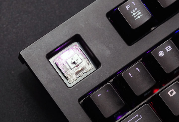 [Unbox] MSI Infinite X 桌機實測：真．電競旗艦來襲，外觀與運算效能兼具的夢幻機！ - 阿祥的網路筆記本