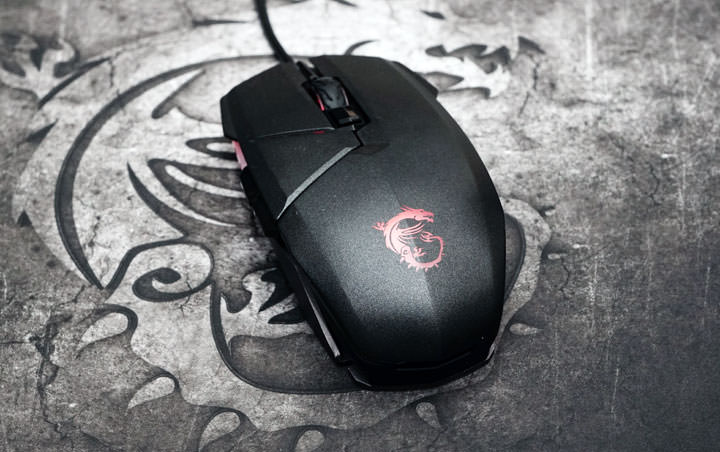 [Unbox] MSI Infinite X 桌機實測：真．電競旗艦來襲，外觀與運算效能兼具的夢幻機！ - 阿祥的網路筆記本