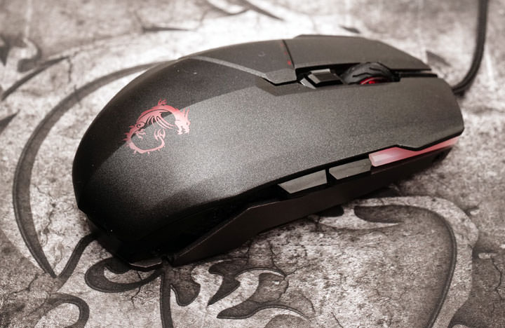 [Unbox] MSI Infinite X 桌機實測：真．電競旗艦來襲，外觀與運算效能兼具的夢幻機！ - 阿祥的網路筆記本