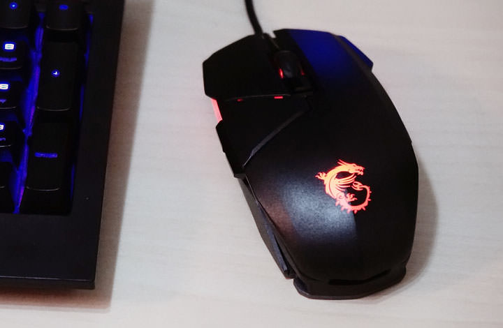 [Unbox] MSI Infinite X 桌機實測：真．電競旗艦來襲，外觀與運算效能兼具的夢幻機！ - 阿祥的網路筆記本