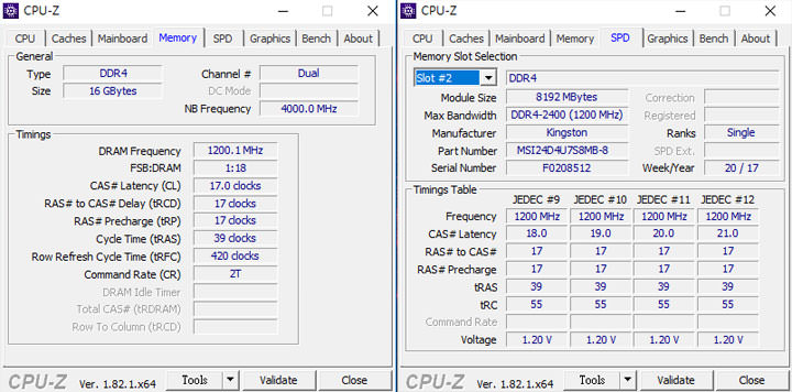 [Unbox] MSI Infinite X 桌機實測：真．電競旗艦來襲，外觀與運算效能兼具的夢幻機！ - 阿祥的網路筆記本