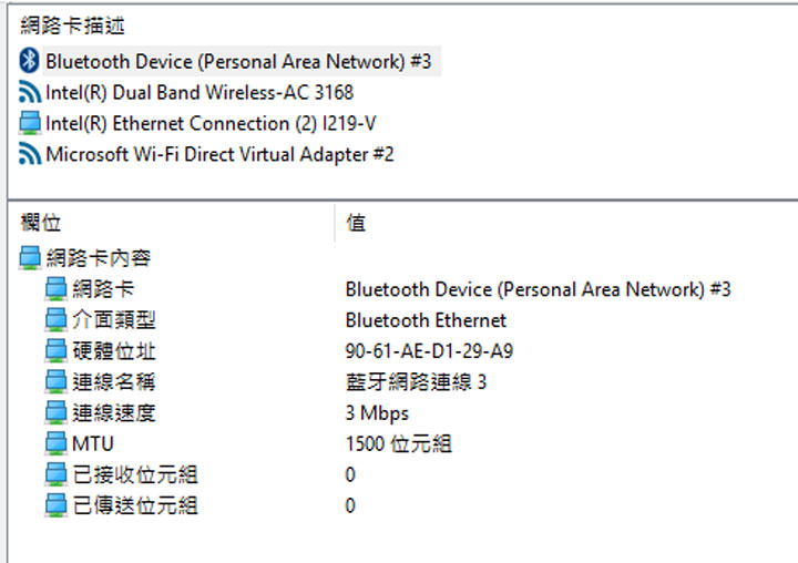 [Unbox] MSI Infinite X 桌機實測：真．電競旗艦來襲，外觀與運算效能兼具的夢幻機！ - 阿祥的網路筆記本