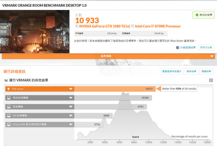 [Unbox] MSI Infinite X 桌機實測：真．電競旗艦來襲，外觀與運算效能兼具的夢幻機！ - 阿祥的網路筆記本