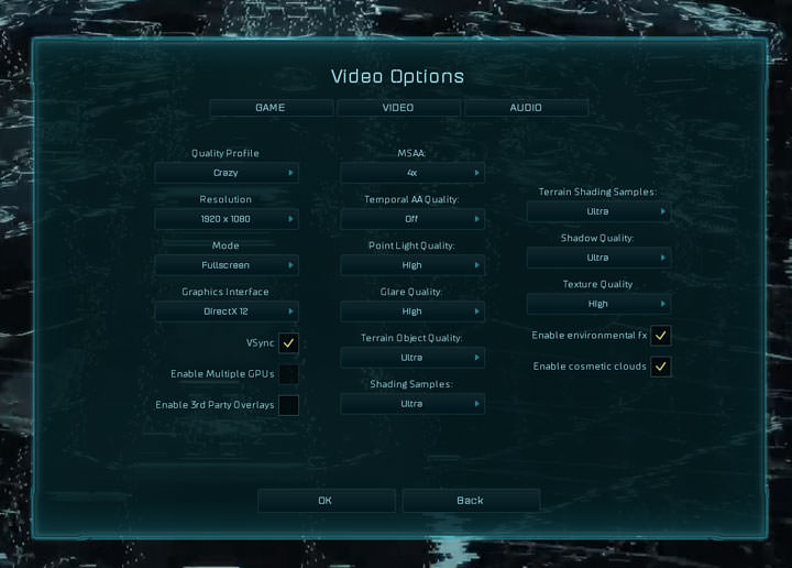 [Unbox] MSI Infinite X 桌機實測：真．電競旗艦來襲，外觀與運算效能兼具的夢幻機！ - 阿祥的網路筆記本