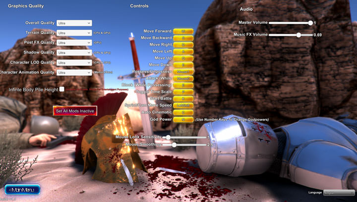 [Unbox] MSI Infinite X 桌機實測：真．電競旗艦來襲，外觀與運算效能兼具的夢幻機！ - 阿祥的網路筆記本