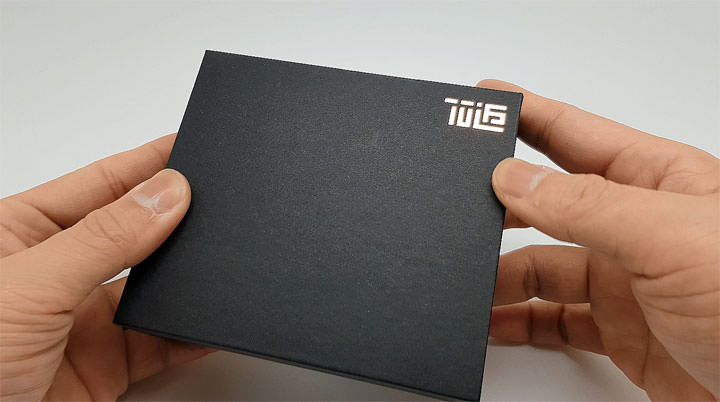 [Unbox] 不到千元！小米生態鏈企業出品「70邁智能行車記錄儀」開箱實測！ - 阿祥的網路筆記本