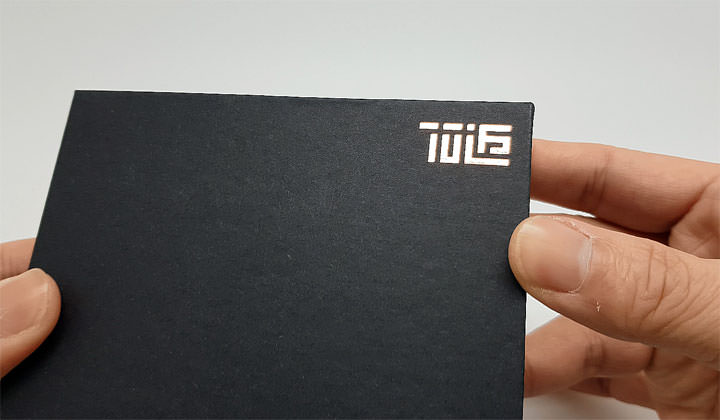 [Unbox] 不到千元！小米生態鏈企業出品「70邁智能行車記錄儀」開箱實測！ - 阿祥的網路筆記本