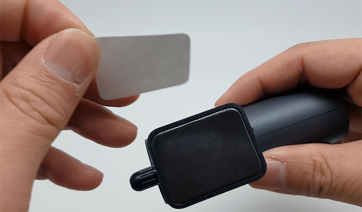 [Unbox] 不到千元！小米生態鏈企業出品「70邁智能行車記錄儀」開箱實測！ - 阿祥的網路筆記本