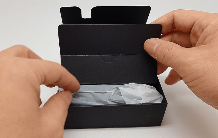 [Unbox] 不到千元！小米生態鏈企業出品「70邁智能行車記錄儀」開箱實測！ - 阿祥的網路筆記本