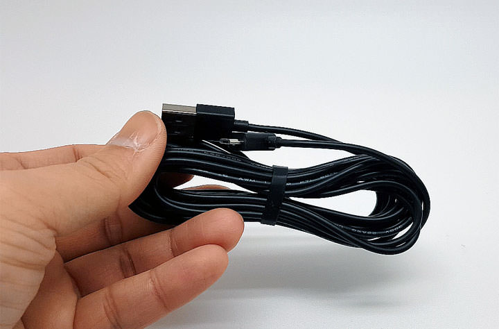 [Unbox] 不到千元！小米生態鏈企業出品「70邁智能行車記錄儀」開箱實測！ - 阿祥的網路筆記本