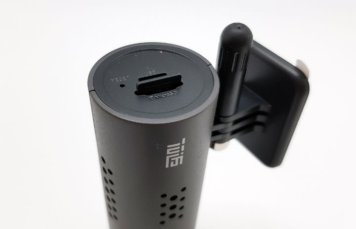 [Unbox] 不到千元！小米生態鏈企業出品「70邁智能行車記錄儀」開箱實測！ - 阿祥的網路筆記本