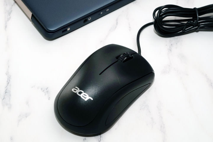 [Unbox] Acer Swift 5 實測：外型亮眼，效能優異，同級最輕薄的羽量級筆電！ - 阿祥的網路筆記本