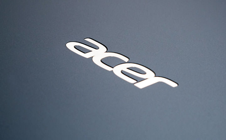 [Unbox] Acer Swift 5 實測：外型亮眼，效能優異，同級最輕薄的羽量級筆電！ - 阿祥的網路筆記本