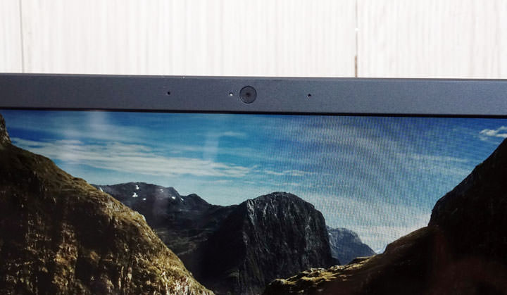 [Unbox] Acer Swift 5 實測：外型亮眼，效能優異，同級最輕薄的羽量級筆電！ - 阿祥的網路筆記本