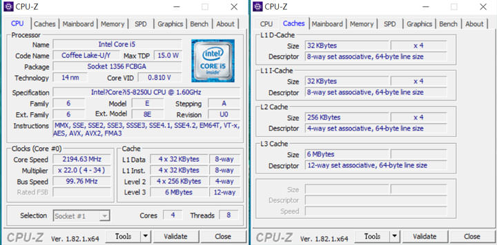 [Unbox] Acer Swift 5 實測：外型亮眼，效能優異，同級最輕薄的羽量級筆電！ - 阿祥的網路筆記本