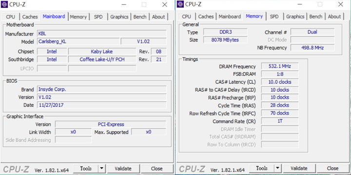 [Unbox] Acer Swift 5 實測：外型亮眼，效能優異，同級最輕薄的羽量級筆電！ - 阿祥的網路筆記本